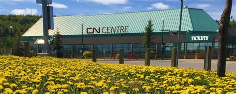 cnc machine events|cn centre prince george.